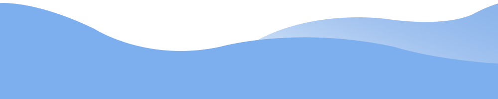 5ef9077d84d706ec53cb2373f0c0eb1a.png