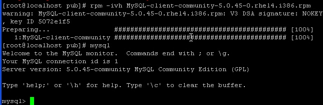 安装client.jpg wKioL1O2yT7jVW9PAAFM3-Z-zxY156.jpg