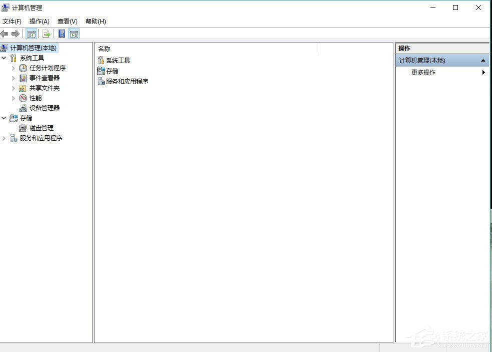 d2f7b71612485c969675277edb77be45.png
