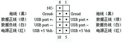 c436df8beebc4d4c0a4f26b6f3990528.png