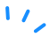 b11cd287eb0bfb641edb02bf79deadf8.png
