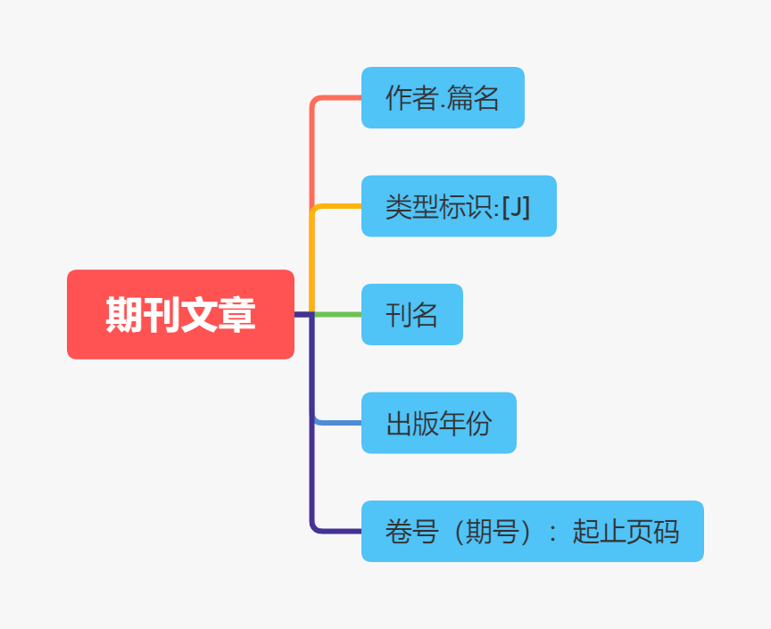 b414c3d247b328d4baef2052985e090c.png