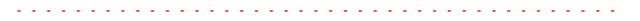 fb79da363f14a0c27a59847a0060eaef.png