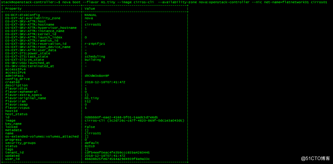 ba2e5586a775257e89b95ee85f81a5b7.png