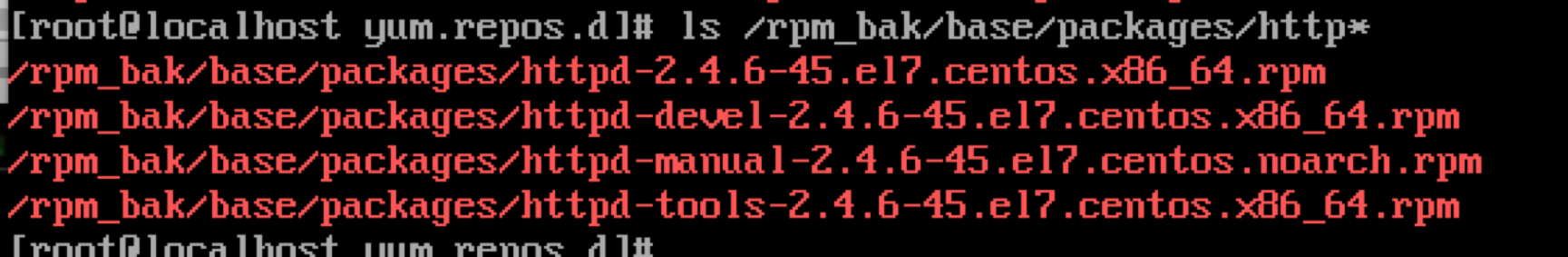1122851-20170319151546088-815494982.png