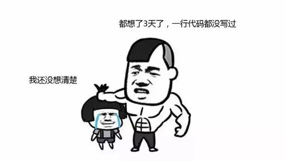 6690c4946cf642a1b286ea5518501104.png