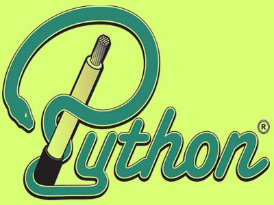 Python