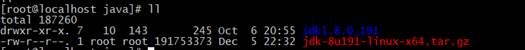1533312-20181205224651589-1380078703.jpg