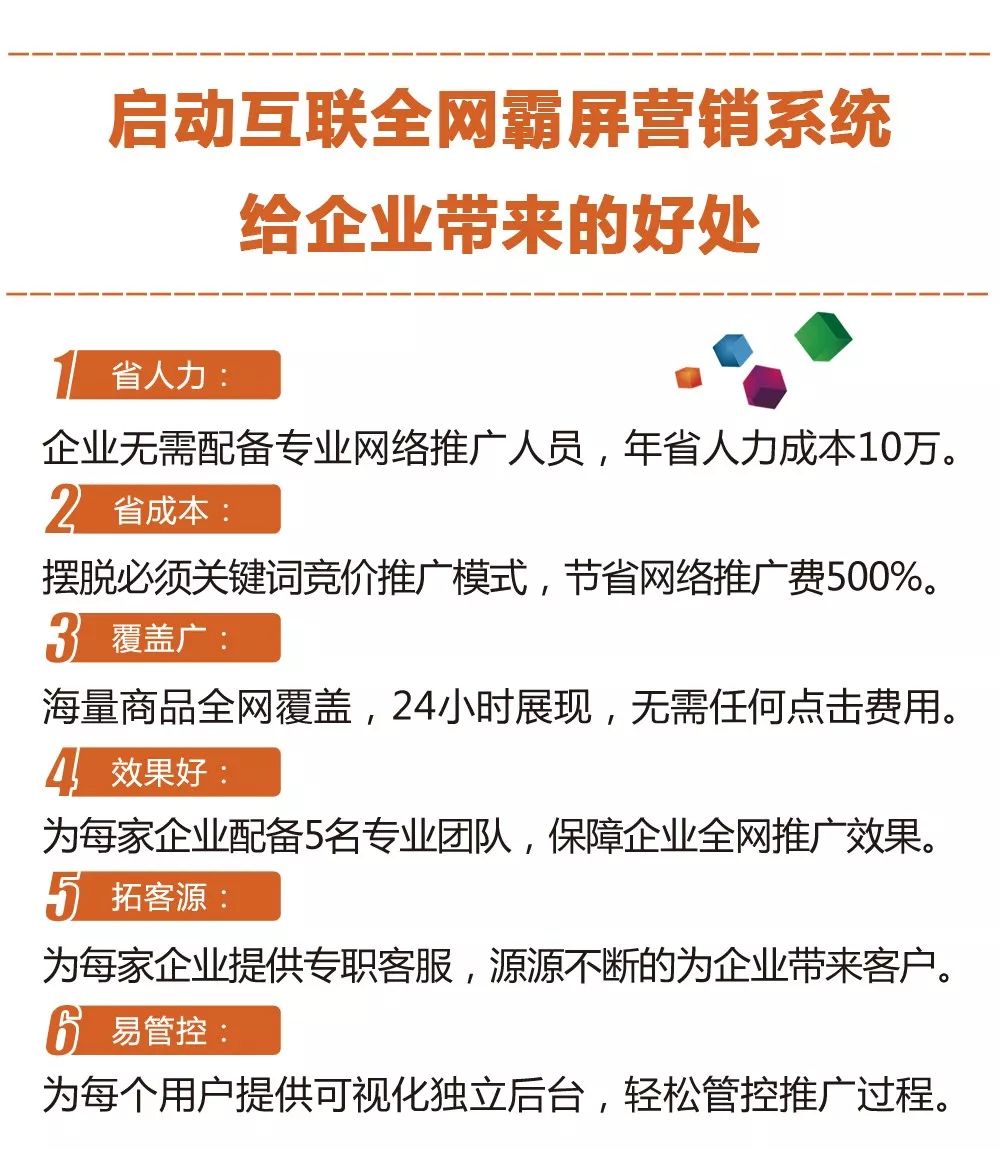 bc065a3b0d46f34d1ecd23d9b63794b9.png