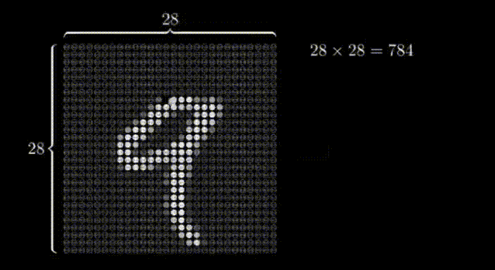 ab572b88ecde25d1c084c96b9dfe4231.gif