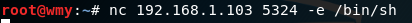 1072281-20180327154037024-1401996450.png