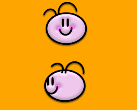 2010043016183925.png