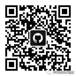 2a92d8f93ba8e7113c331b803f3b9939.png