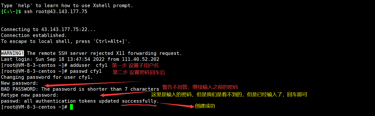 image-20220918140139899