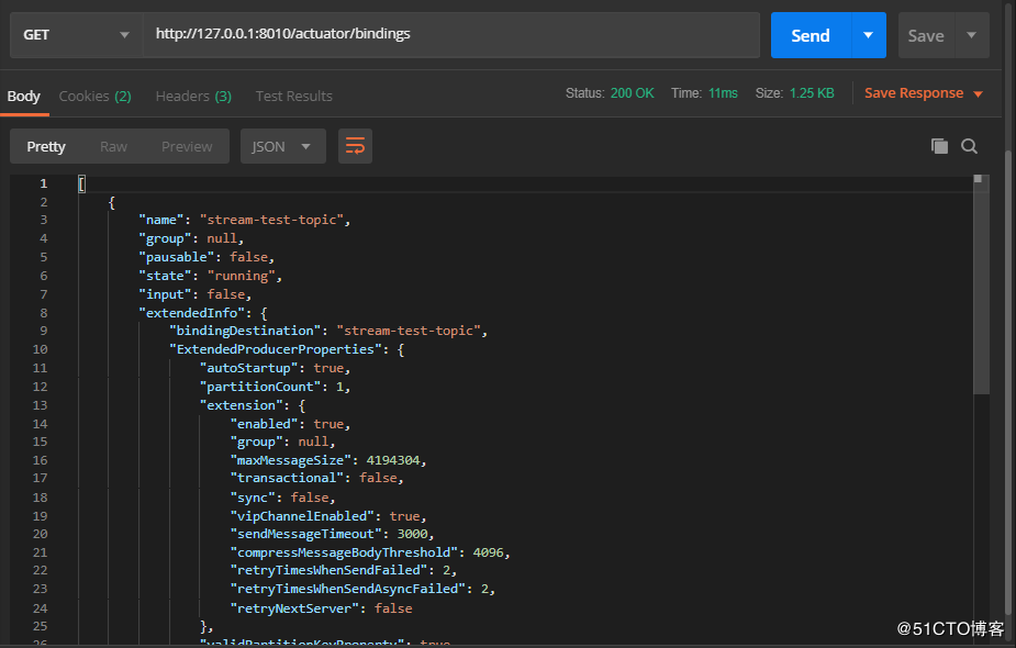 11464886-76dde788eafd8992