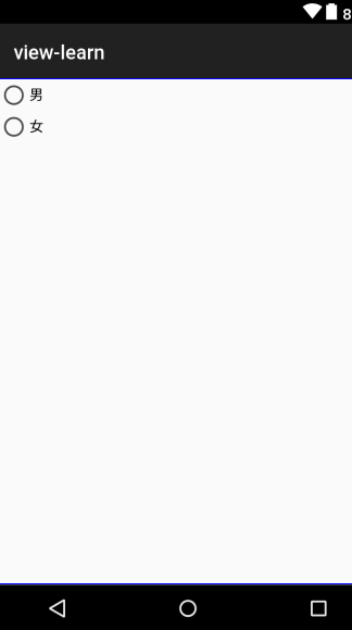clipboard.png