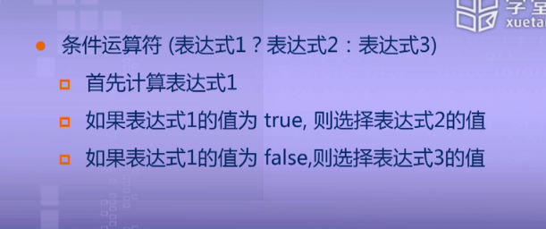 f31e26823a4d408613ed14a5d934d756.png