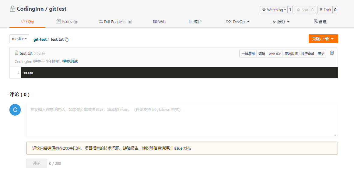 img-KMHf0dxc-1639980564470