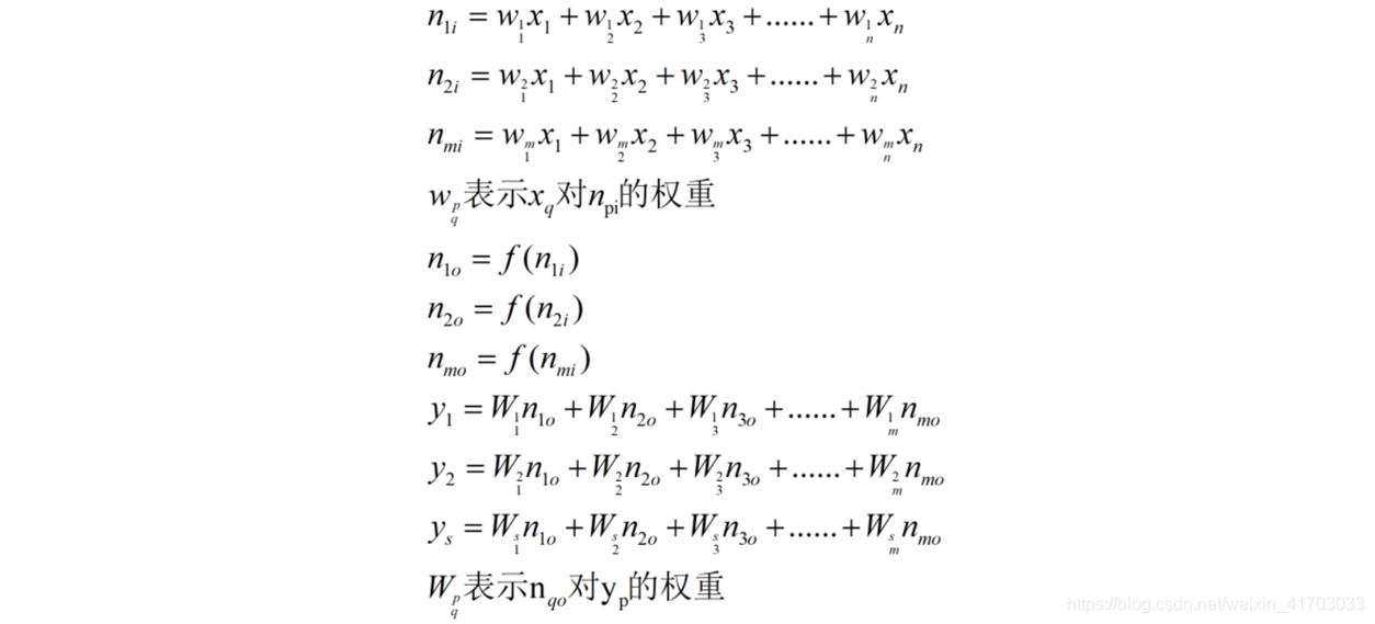 å¨è¿éæå¥å¾çæè¿°