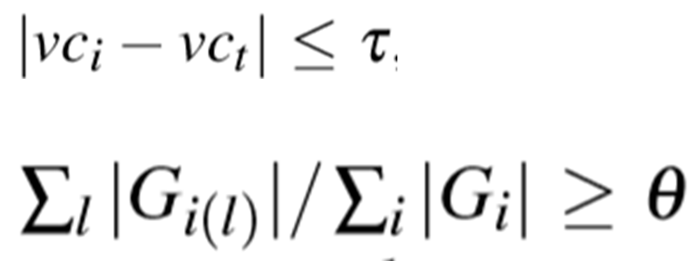 1609287-20190601214542967-754513674.png
