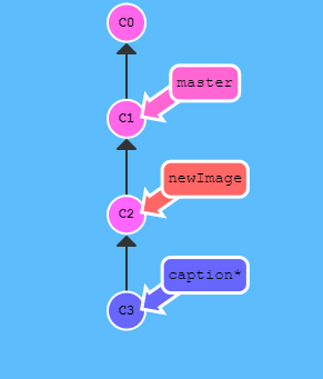 fd810b3f061640b2909becfac8bd12f3.png
