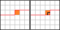 972515-20190106184255418-2098023964.png