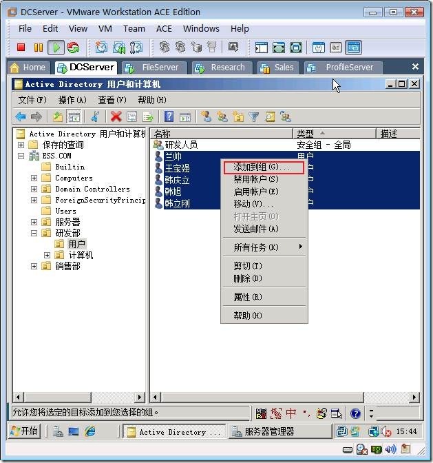clip_image006