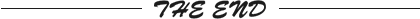 c1f14a73e908309609627da168a73054.png