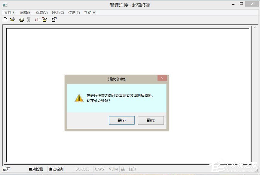 1dabbbd9d42c2b3c7ad0380720028367.png