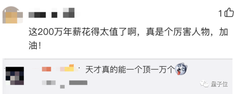 2c71dc8f3ac1682cbe1559abed7c06c9.png
