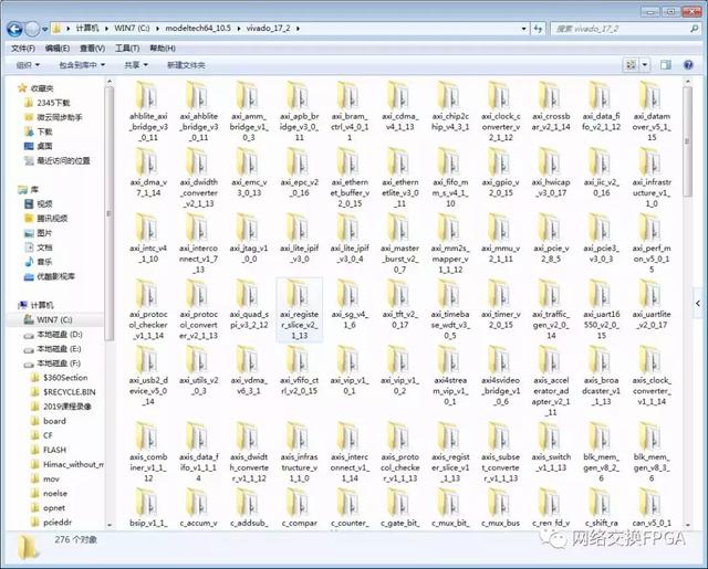 dea18cceeb3dbb5c9336146ea43a24cd.png