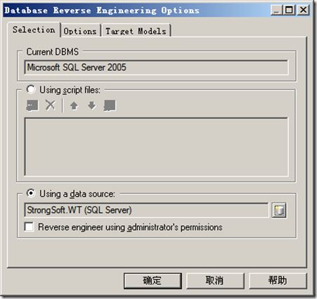 2011030716445291.png