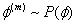 9829d430cc05398f2466592a0f5ea47e.png