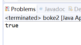 1121188-20171012204838230-413969910.png