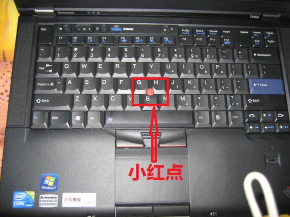 a6c1064c7ee55ee7efcc7986ce16c22d.png