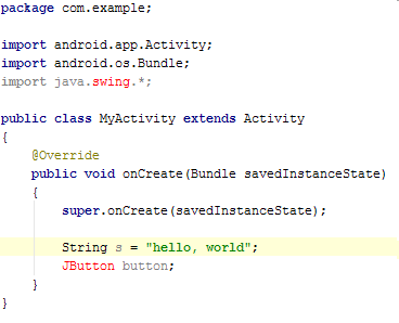 unresolvedswing.png