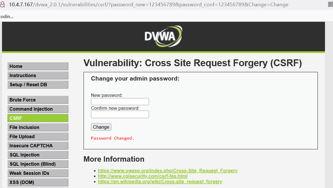 image-20231113142212675