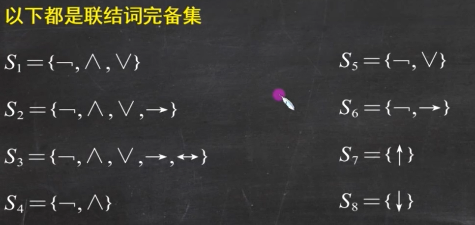 image-20211228222419369