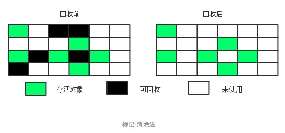 230317_kfSh_2248830.png