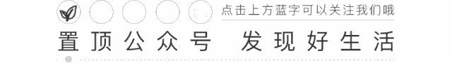 aeb2f6c3cf2aad605700aa5602996586.gif