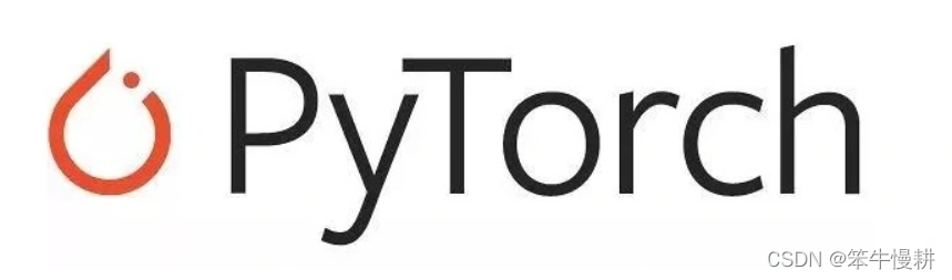 watermark,type_d3F5LXplbmhlaQ,shadow_50,text_Q1NETiBA56yo54mb5oWi6ICV,size_20,color_FFFFFF,t_70,g_se,x_16