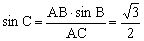 eca5da8636238d5d2850e8df19f753c3.png