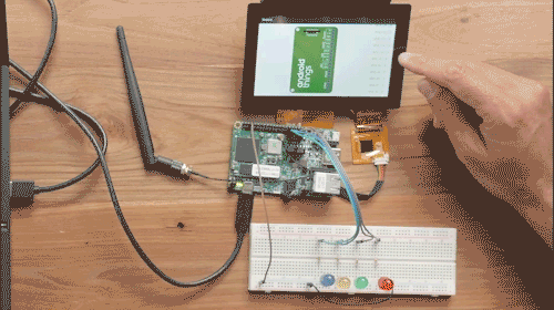 9ed4f62b500644b9817ba4c54c6633e3.gif