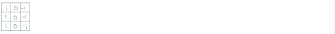 image_1cf017jk74mrbiu19ck1aio1deb34.png-4.9kB