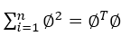 96c2f4d9a744439d3603785045c89498.png