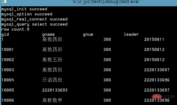 76a9ab3f0dc8135d0861195ff59123c5.png