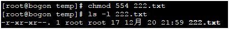 66db17e205a04347a7c3bd3a4ffc4473.png