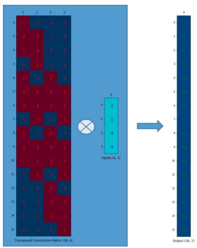 44c01aa5d6e8a9151b248e36aaf71ff65b1.jpg