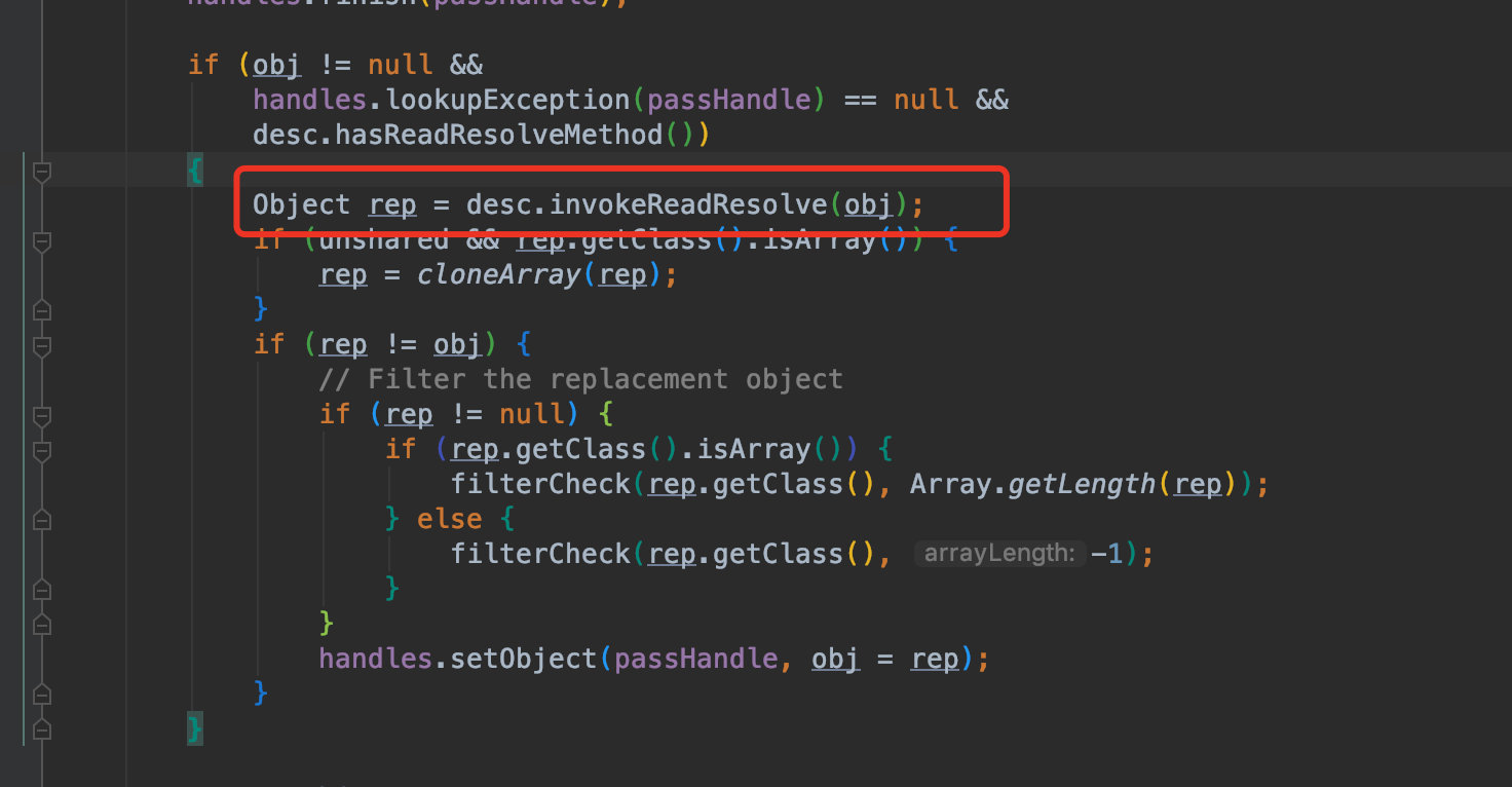 image-20190312225733618