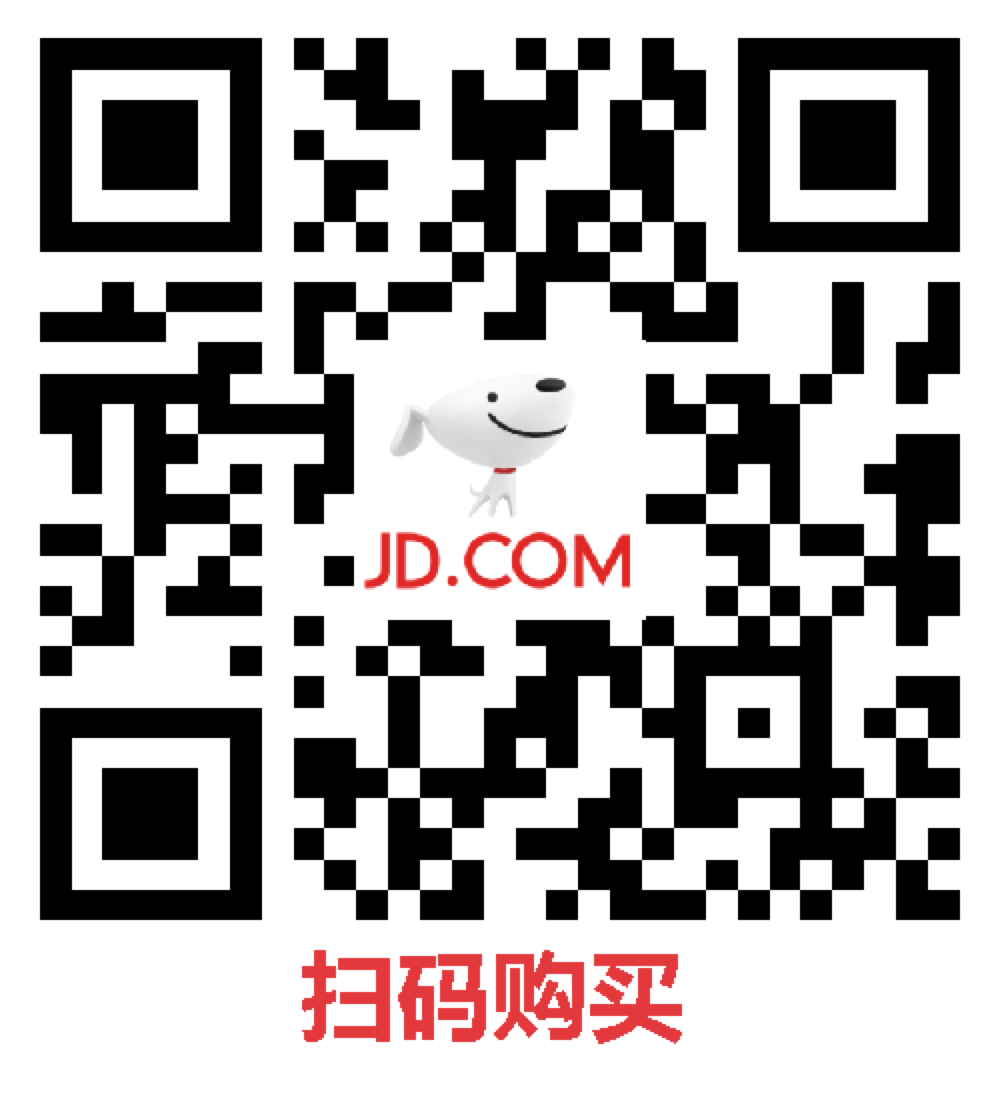 d49f8306bbad6a80f9357a20bb0c4334.png